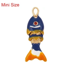 S755417K2-MiniDblue