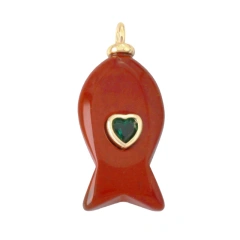 R168423K2-Red