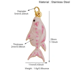 R740311Y5-Pink