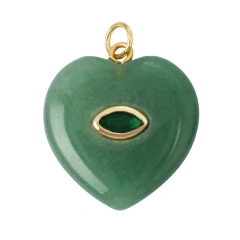R168415K2-Green