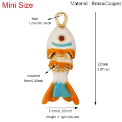 S755417K2-MiniWhite