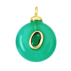 R168433K2-Green