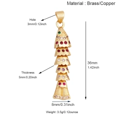 S8725131P1-Gold