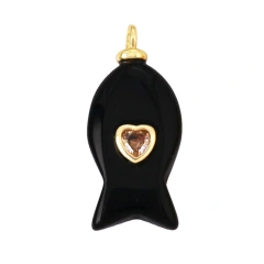 R168423K2-Black