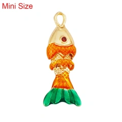 S755417K2-MiniYellow