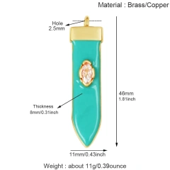 H434757L1-Teal