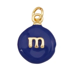 J049532L1-Blue