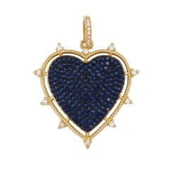 M075193L1-Blue