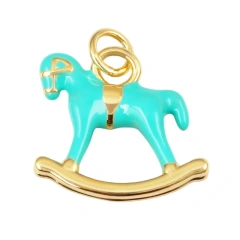 J033608H1-Turquoise