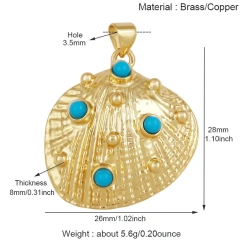 S623893L1-Turquoise