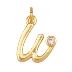 R471962K2-Letter W