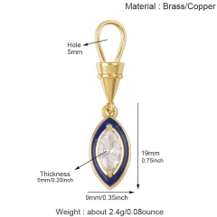 J065163Y2-Dark Blue