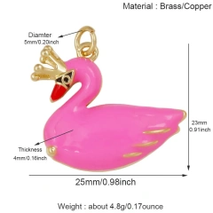 K013949L1-Pink