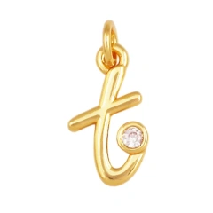 R471962K2-Letter T