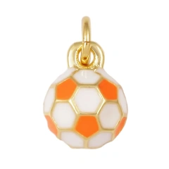 R624272L1-Orange