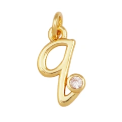 R471962K2-Letter Q