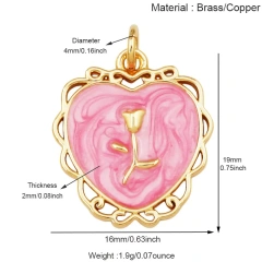 R322062K2-Pink
