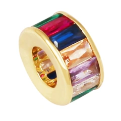 J324294L1-Rainbow