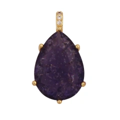 L916527L1-Purple
