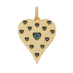 M094814L1-Turquoise
