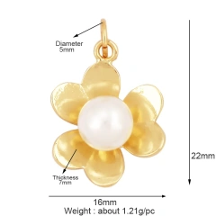 L363436K2-Gold