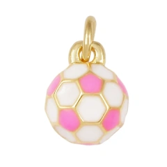 R624272L1-Pink