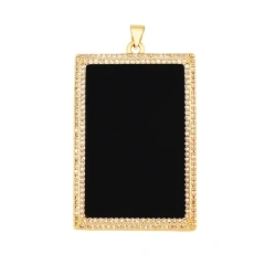 M234907L1-Black