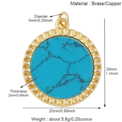 J024409L1-Turquoise