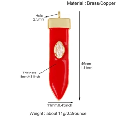 H434757L1-Red