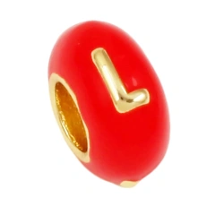 R99-Letter L