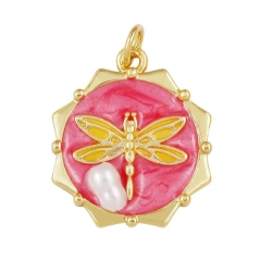 K013968L1-Rose