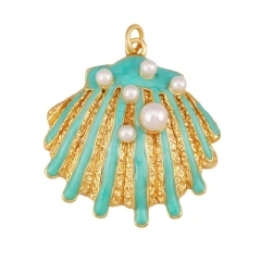 S626201M1-Turquoise