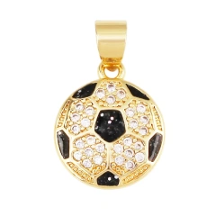 R621259P1-Black