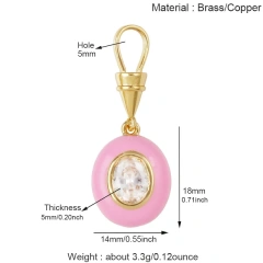 M21J063Y2-Pink