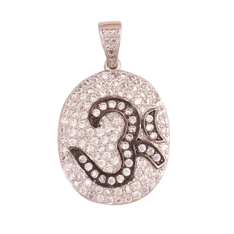 Trendy Football Baseball Boxing Glove Jersey Enamel Sports Charms Pendant,DIY Bracelet Necklace Jewelry Making Supplies R24
