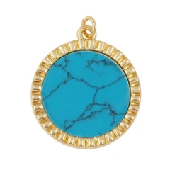 J024409L1-Turquoise