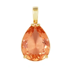 L913803L1-Orange