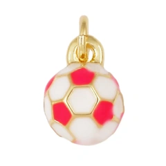 R624272L1-Rose