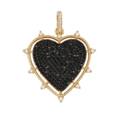 M075193L1-Black