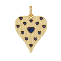 M094814L1-Blue