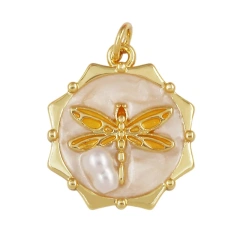 K013968L1-White