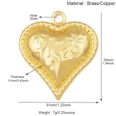M092732K2-Gold