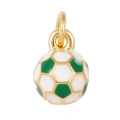 R624272L1-Green