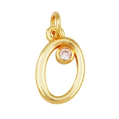 R471962K2-Letter O