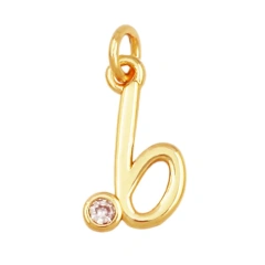 R471962K2-Letter B