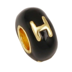 R99-Letter H