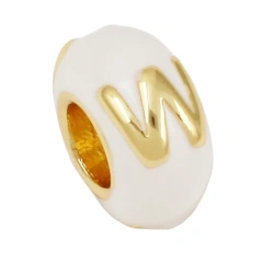 R99-Letter W