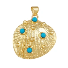 S623893L1-Turquoise