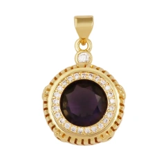 L913811L1-Purple