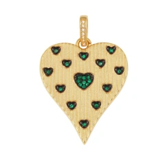 M094814L1-Green